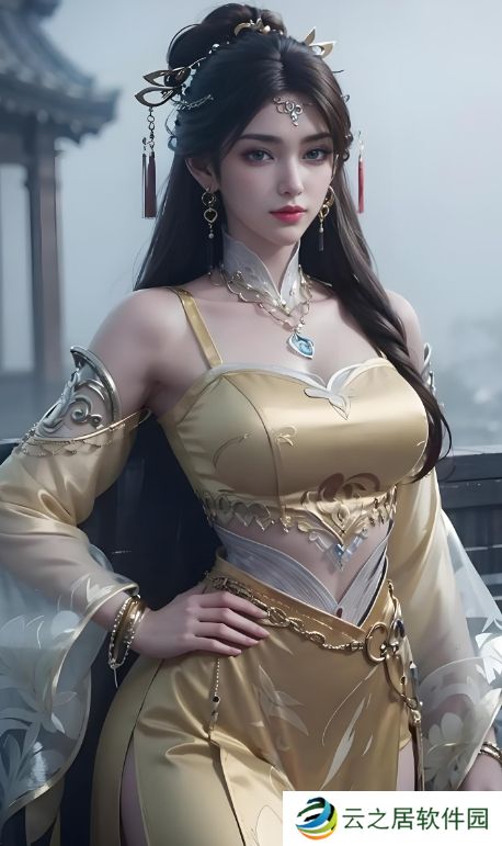 丈夫刚走部长就来:当家庭面临权力与欲望的交锋,如何应对人生的变故?
